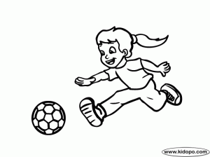 girl-soccer-player